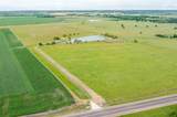 2848 St Hwy 81 - Photo 15