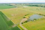 2848 St Hwy 81 - Photo 16