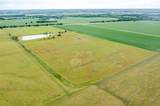 2848 St Hwy 81 - Photo 18