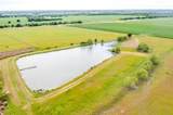 2848 St Hwy 81 - Photo 2