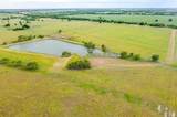 2848 St Hwy 81 - Photo 23