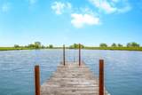 2848 St Hwy 81 - Photo 4