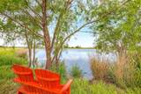 2848 St Hwy 81 - Photo 6