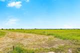 2848 St Hwy 81 - Photo 7