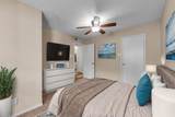 8545 Midpark Road - Photo 10