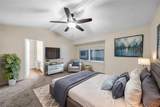 8545 Midpark Road - Photo 11