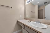 8545 Midpark Road - Photo 12
