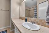 8545 Midpark Road - Photo 14