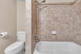 8545 Midpark Road - Photo 15