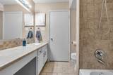 8545 Midpark Road - Photo 16
