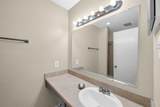 8545 Midpark Road - Photo 18