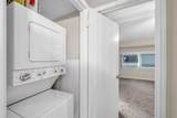 8545 Midpark Road - Photo 20