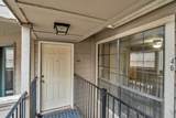 8545 Midpark Road - Photo 22
