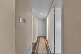 8545 Midpark Road - Photo 9