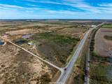 151 County Road 412 - Photo 17
