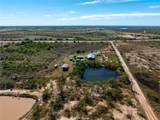 151 County Road 412 - Photo 18