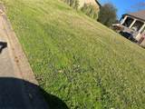 0 Mirador Circle - Photo 1