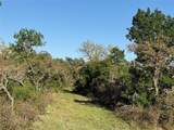 2714 County Road 147 - Photo 10