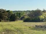 2714 County Road 147 - Photo 2