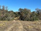 2714 County Road 147 - Photo 3