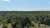 2714 County Road 147 - Photo 34