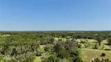 2714 County Road 147 - Photo 35