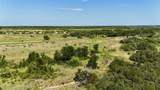 2714 County Road 147 - Photo 36
