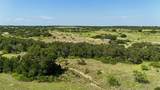 2714 County Road 147 - Photo 37