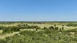2714 County Road 147 - Photo 38