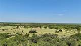 2714 County Road 147 - Photo 39