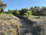 2714 County Road 147 - Photo 4
