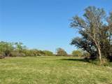 2714 County Road 147 - Photo 5