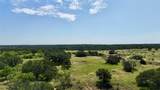 2714 County Road 147 - Photo 8
