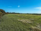1022 Park Road - Photo 10