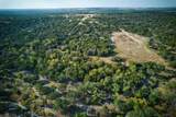 5255 Private Road 42125 - Photo 5