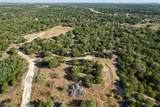 5255 Private Road 42125 - Photo 7