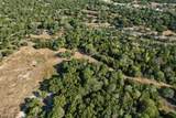 5255 Private Road 42125 - Photo 9