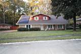 2932 Independence Avenue - Photo 1