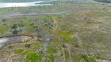 Lot 82 Bauer Boulevard - Photo 12