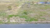 Lot 82 Bauer Boulevard - Photo 17