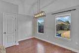 3802 Pickering Pass Drive - Photo 13