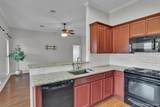 3802 Pickering Pass Drive - Photo 16