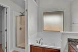 3802 Pickering Pass Drive - Photo 23