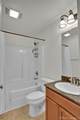 3802 Pickering Pass Drive - Photo 27