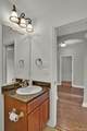 3802 Pickering Pass Drive - Photo 28
