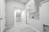 1437 Odette Drive - Photo 30