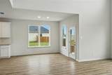 4605 Plumpjack Drive - Photo 10