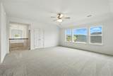 4605 Plumpjack Drive - Photo 26