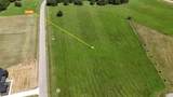 Lot 390 Polaris Drive - Photo 22