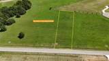 Lot 390 Polaris Drive - Photo 24